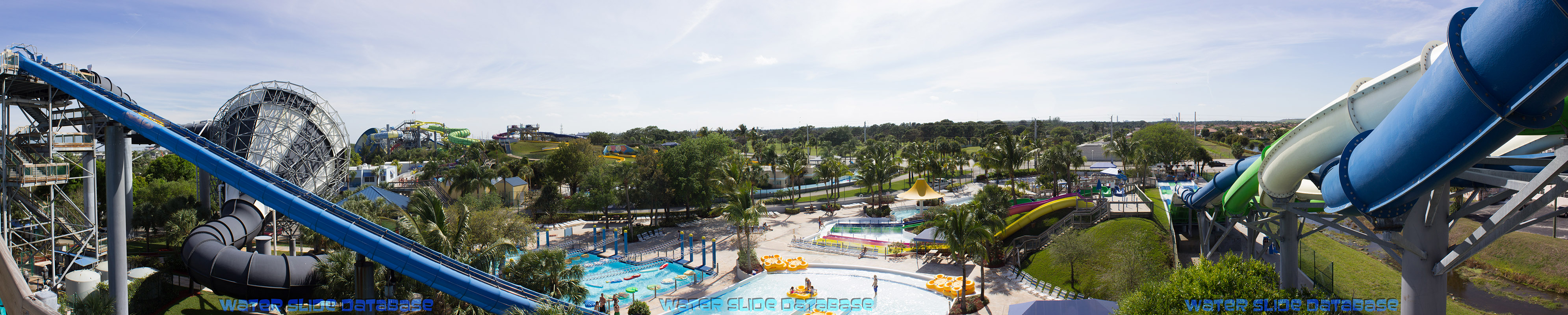 13276689744_962f275c14_o