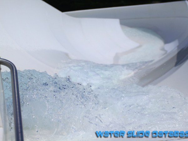 As you surf the new&nbsp;website…